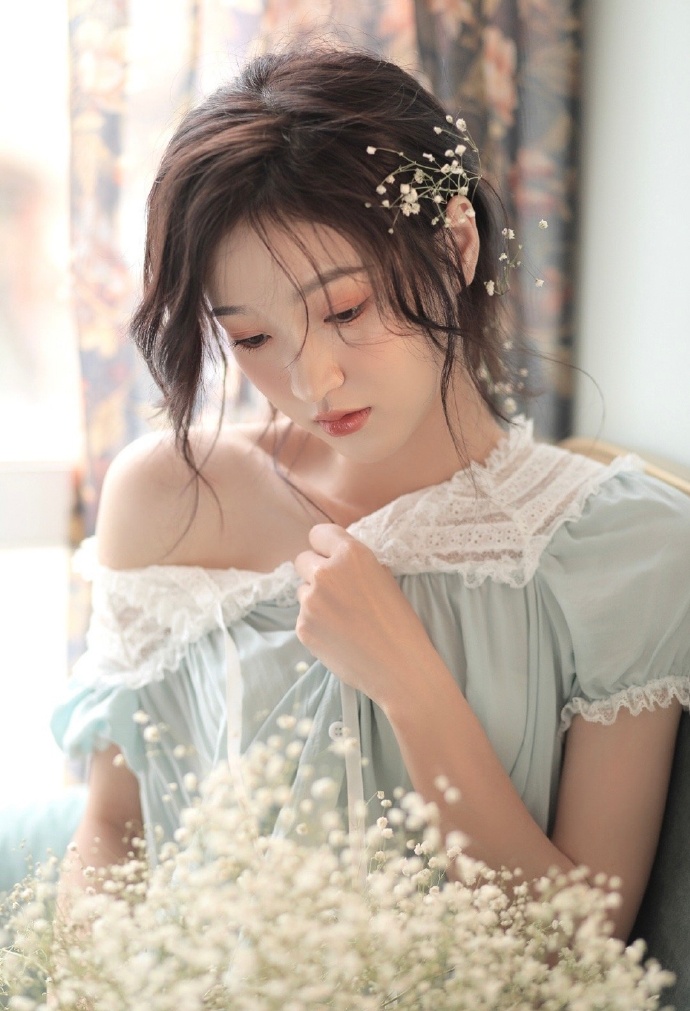 榜单细节 · 蓝光