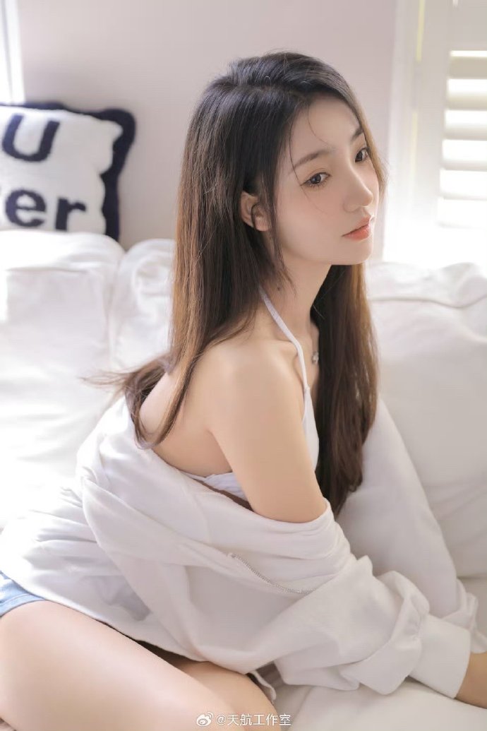 热辣滚烫