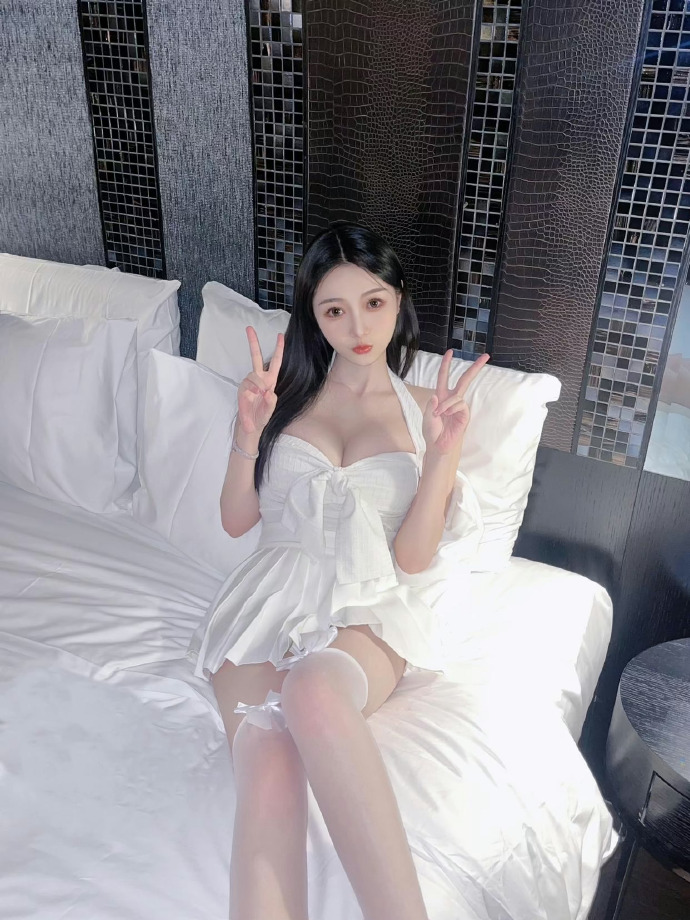 小森林 夏秋篇