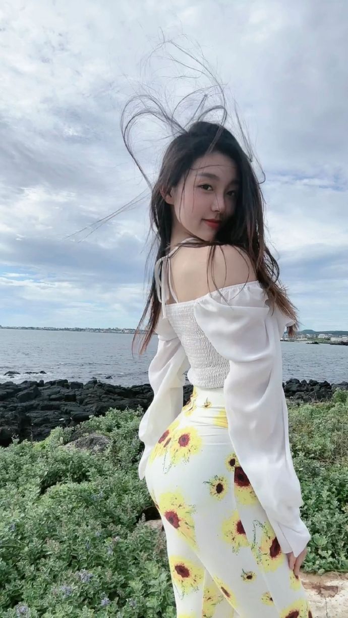 哪吒之魔童闹海