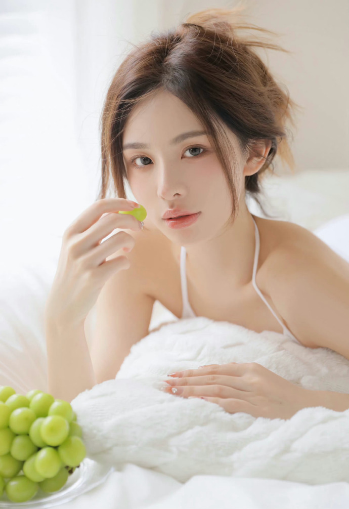 上帝之城