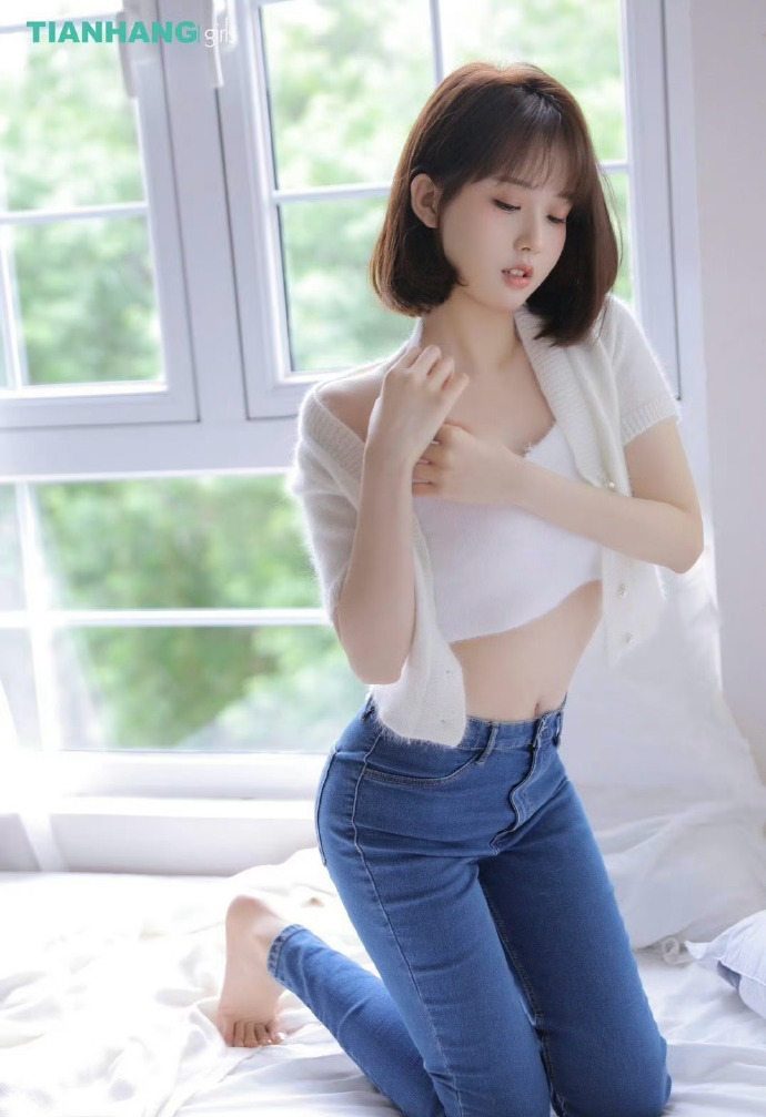 放牛班的春天