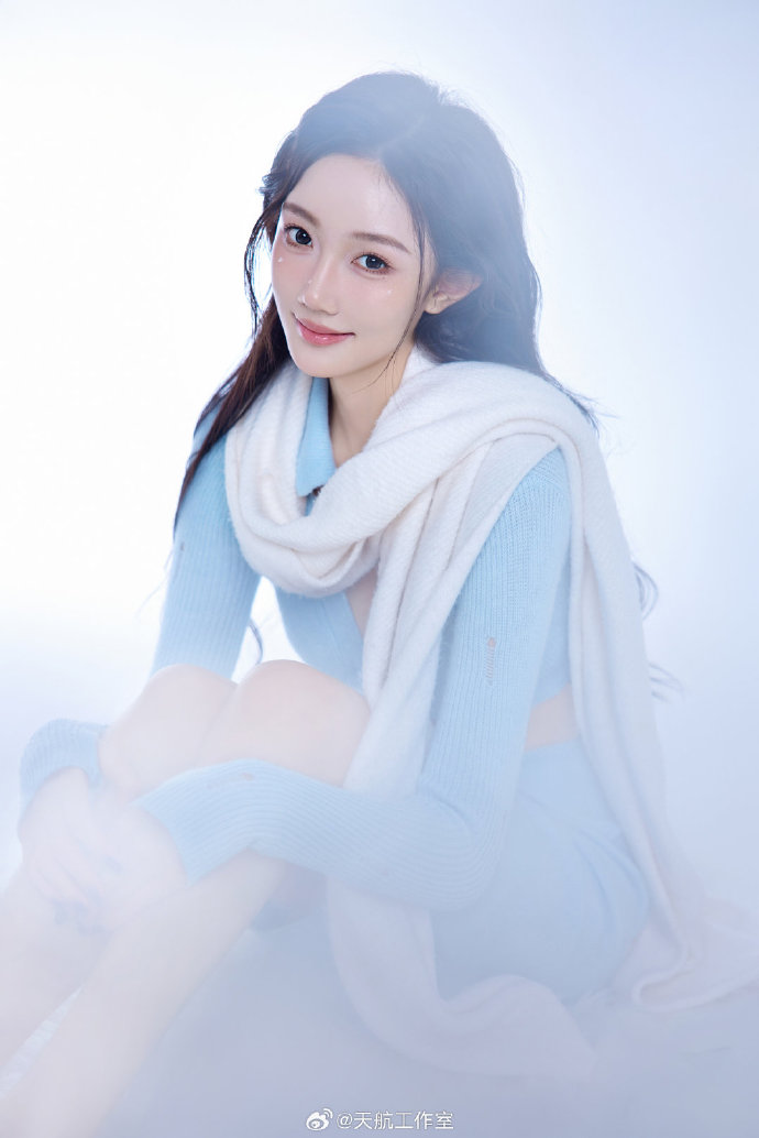 诺兰执导《奥德赛》掀起热潮，票房再创纪录