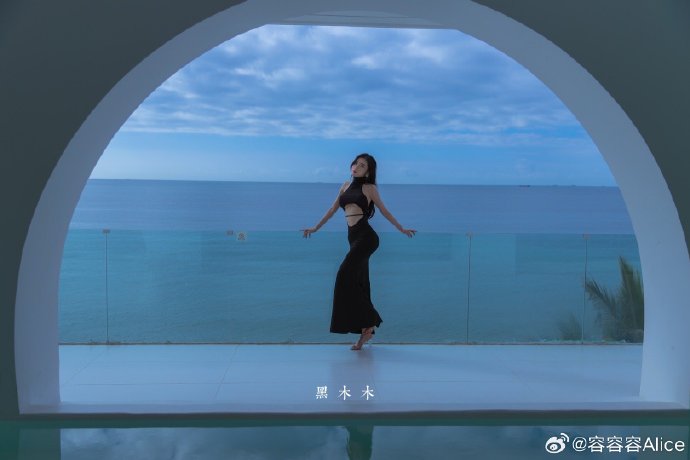 满江红 海报