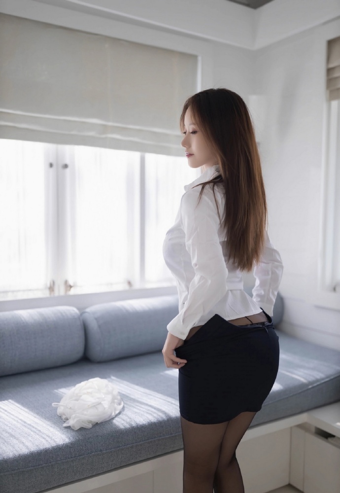 肖申克的救赎 封面