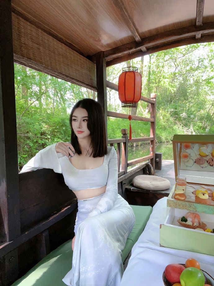 肖申克的救赎 封面