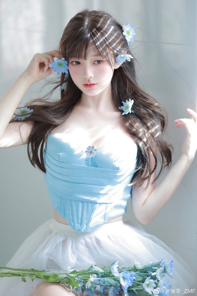 肖申克的救赎