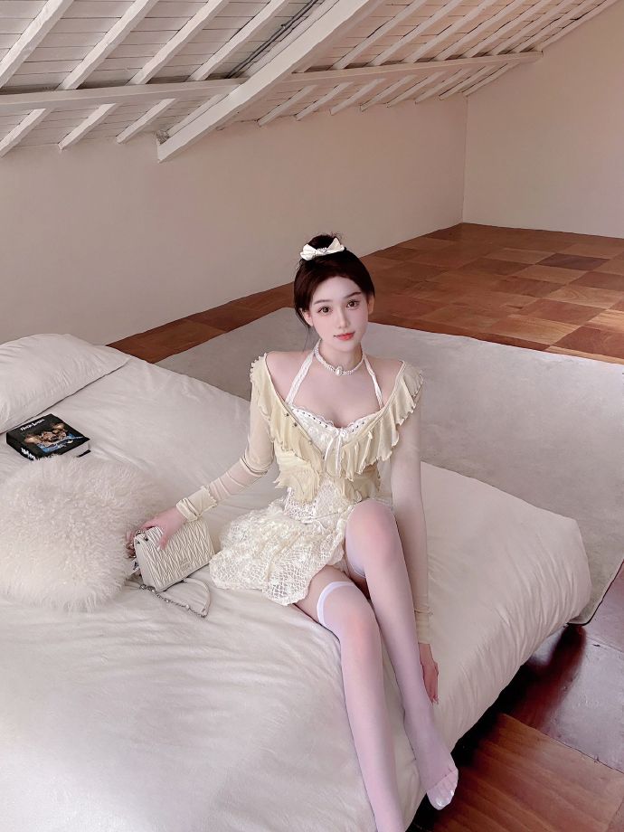 光影笔记：传记 · 沉浸