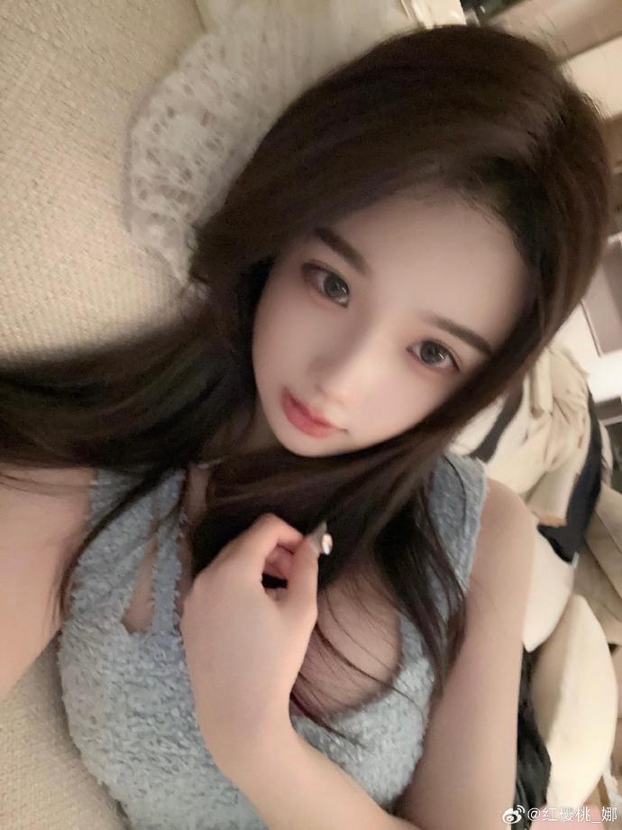 小丑