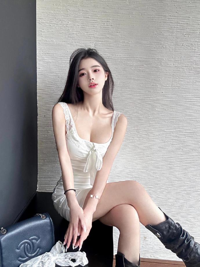 花月杀手 封面