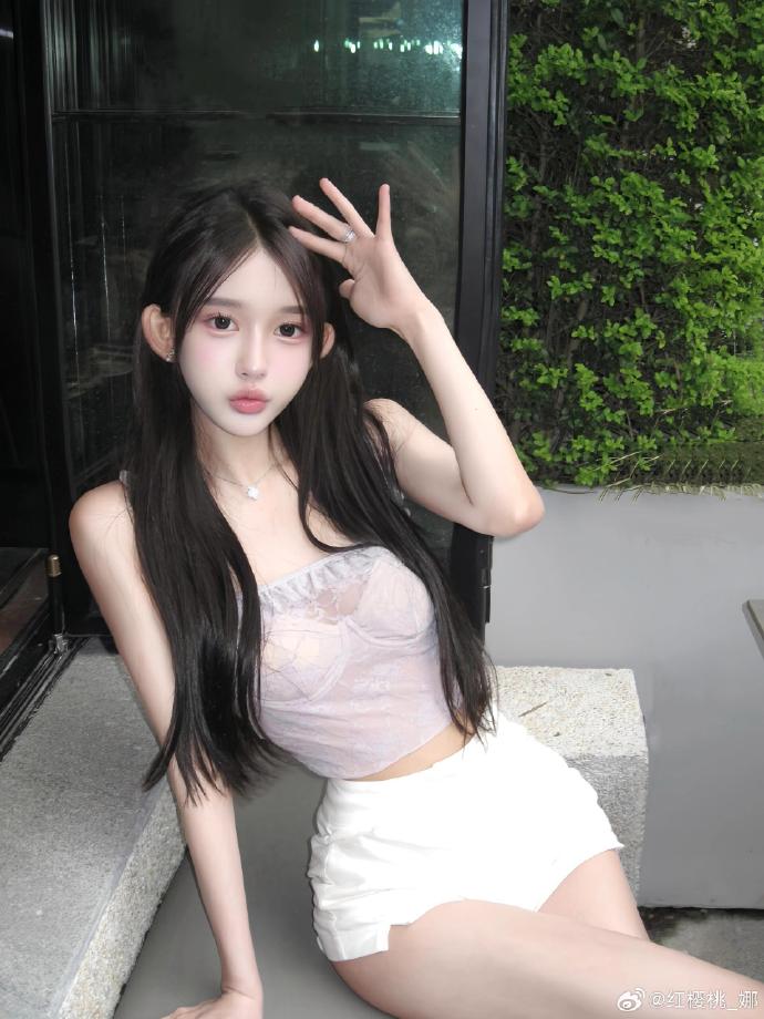 大话西游之大圣娶亲