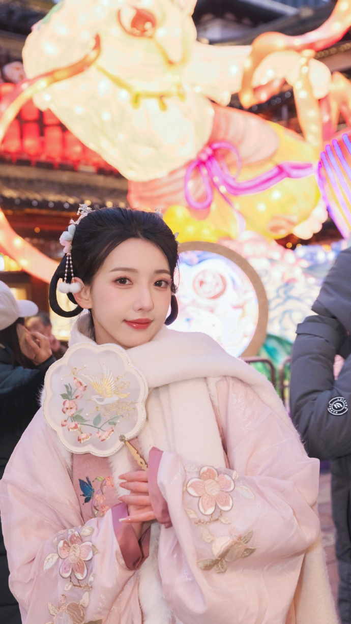 深海
